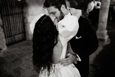 Photographer: FRANCESCA ANGRISANO