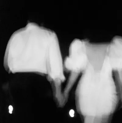 Photographer: FRANCESCA ANGRISANO