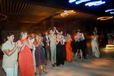 Planner: ALISON BRYAN / Photo: CORBIN GURKIN