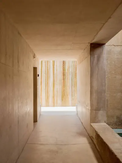 Planner: ALISON BRYAN / Photo: CORBIN GURKIN