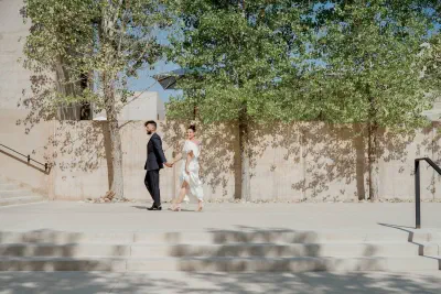 Planner: ALISON BRYAN / Photo: CORBIN GURKIN