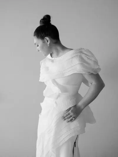 Planner: ALISON BRYAN / Photo: CORBIN GURKIN