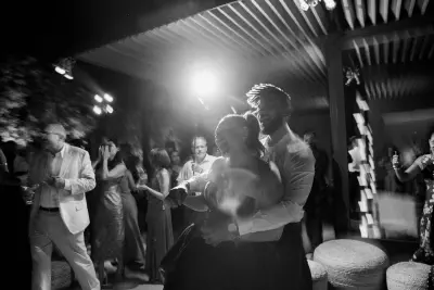 Planner: ALISON BRYAN / Photo: CORBIN GURKIN