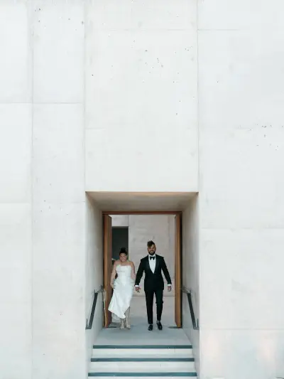 Planner: ALISON BRYAN / Photo: CORBIN GURKIN