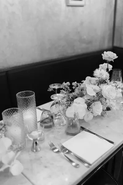 Photo: SARAH JOY LANDON