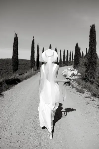 Photographer: ELISA RINALDI