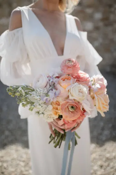Photographer: ELISA RINALDI