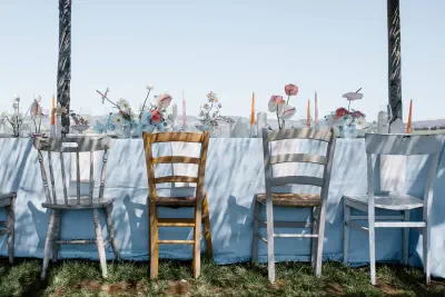 Photographer: ELISA RINALDI