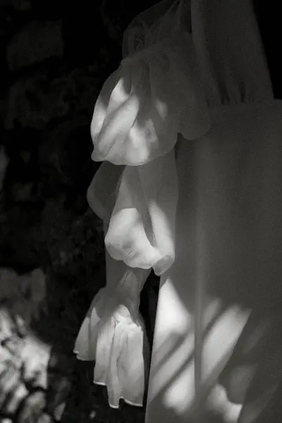Photographer: ELISA RINALDI