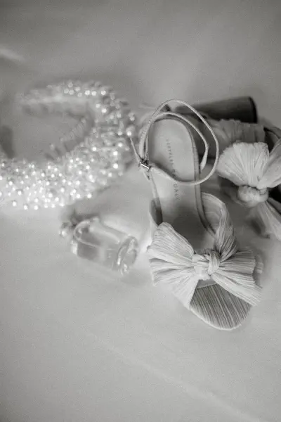 Photographer: ELISA RINALDI