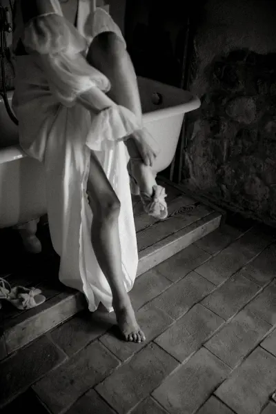 Photographer: ELISA RINALDI