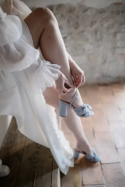 Photographer: ELISA RINALDI