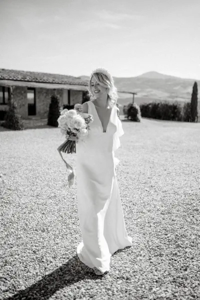 Photographer: ELISA RINALDI