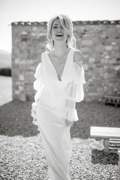 Photographer: ELISA RINALDI