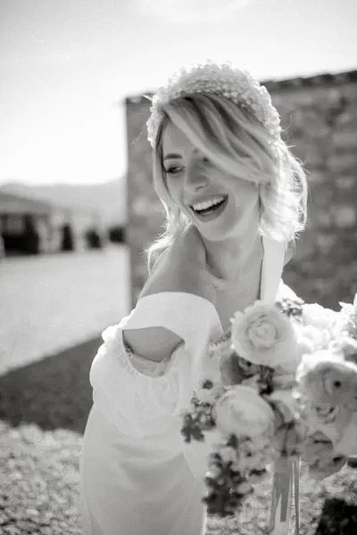 Photographer: ELISA RINALDI