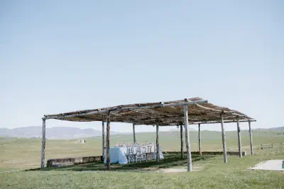 Photographer: ELISA RINALDI