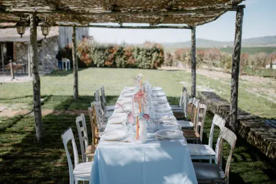 Photographer: ELISA RINALDI