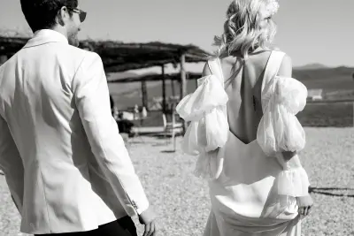 Photographer: ELISA RINALDI