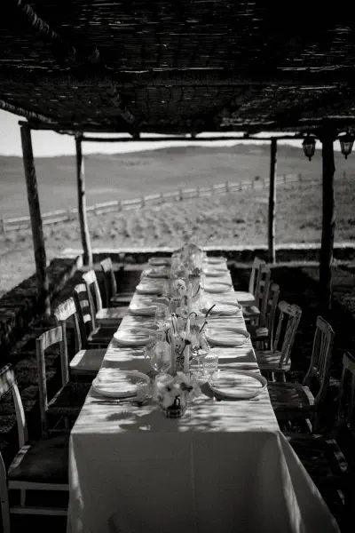 Photographer: ELISA RINALDI