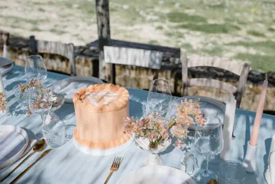 Photographer: ELISA RINALDI