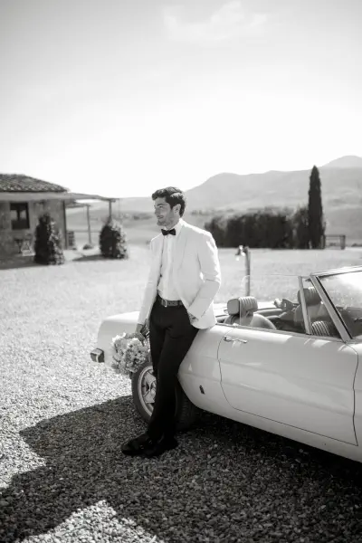 Photographer: ELISA RINALDI