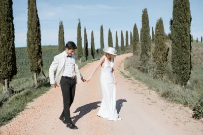 Photographer: ELISA RINALDI