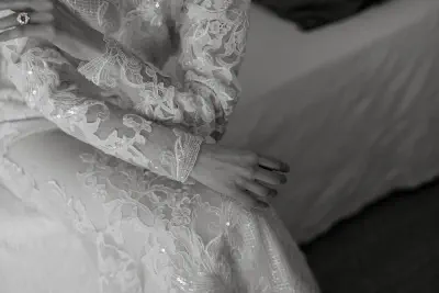 Photo: VANDA SCAZZARI PHOTOGRAPHY