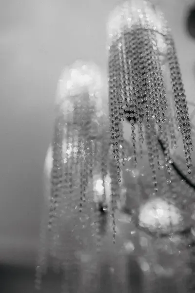 Photo: VANDA SCAZZARI PHOTOGRAPHY