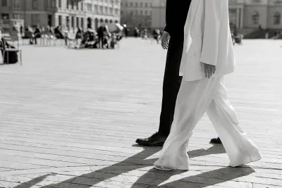 Photo: VANDA SCAZZARI PHOTOGRAPHY