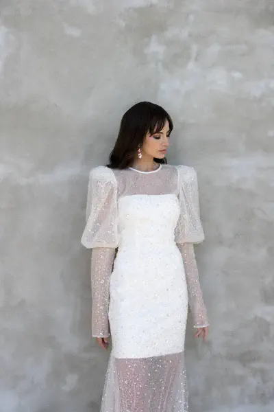 Photo: VANDA SCAZZARI PHOTOGRAPHY