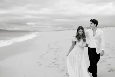 Photo: VANDA SCAZZARI PHOTOGRAPHY
