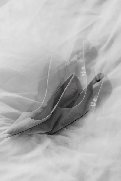 Photo: VANDA SCAZZARI PHOTOGRAPHY