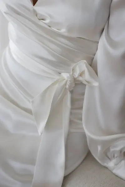 Photo: VANDA SCAZZARI PHOTOGRAPHY