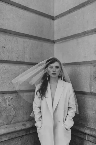 Photo: ELINA UPMANE