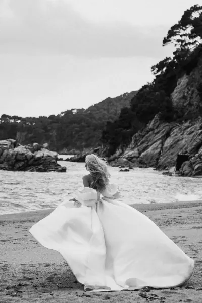 Photo: ELINA UPMANE
