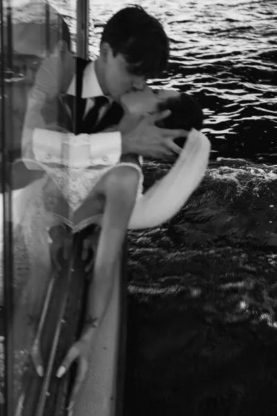 Photo: ELINA UPMANE