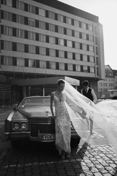 Photo: ELINA UPMANE