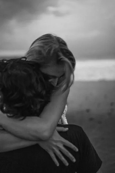 Photo: ELINA UPMANE