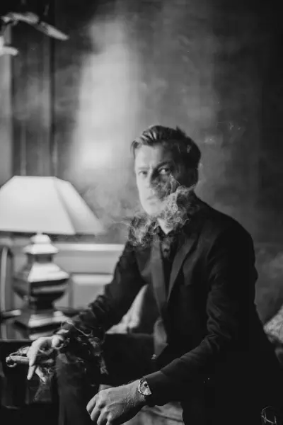 Photo: ELINA UPMANE