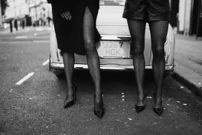 Photo: ELINA UPMANE