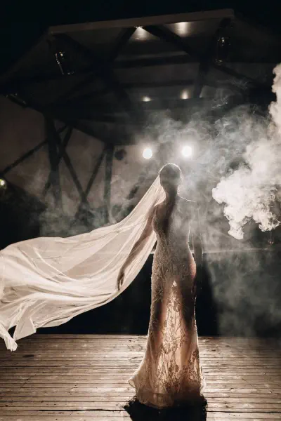 Photo: ELINA UPMANE