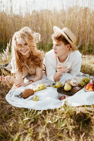 Photo: ELINA UPMANE