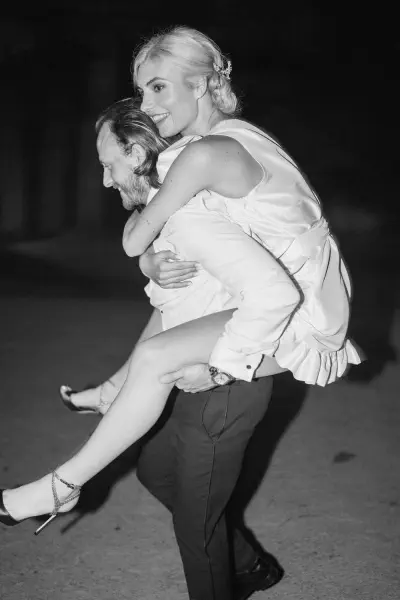 Photo: ELINA UPMANE