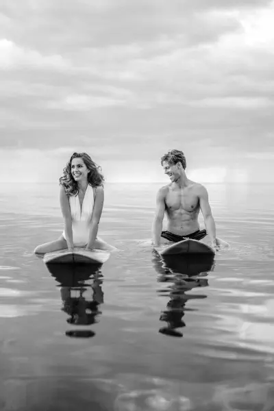 Photo: ELINA UPMANE