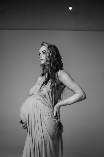 Photo: ELINA UPMANE