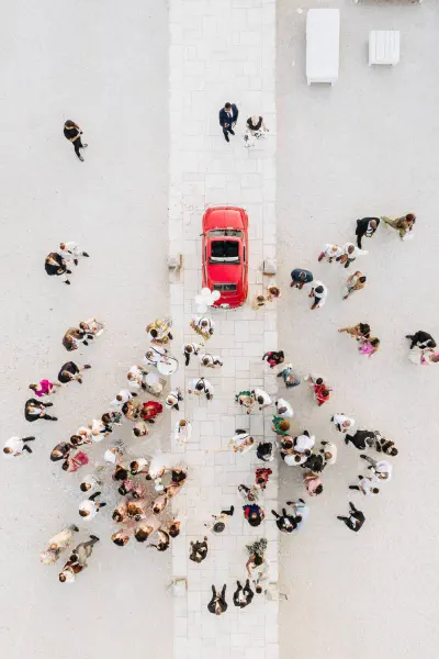 Photo: ELINA UPMANE