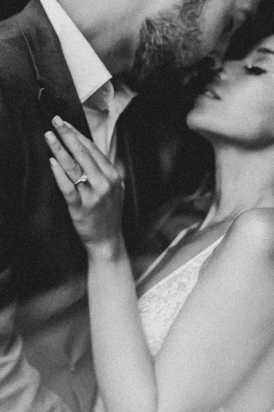 Photo: ELINA UPMANE