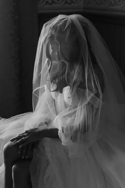 Photo: ELINA UPMANE