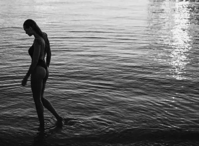 Photo: ELINA UPMANE