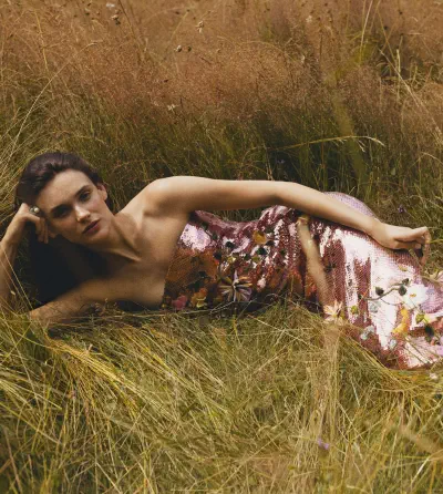 MONIQUE LHUILLIER